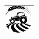 تولید و فروش کاه جمع کن /عمیقکار و کاه کوب کمباین ایران نیک بیگدلی در زرین رود زنجان